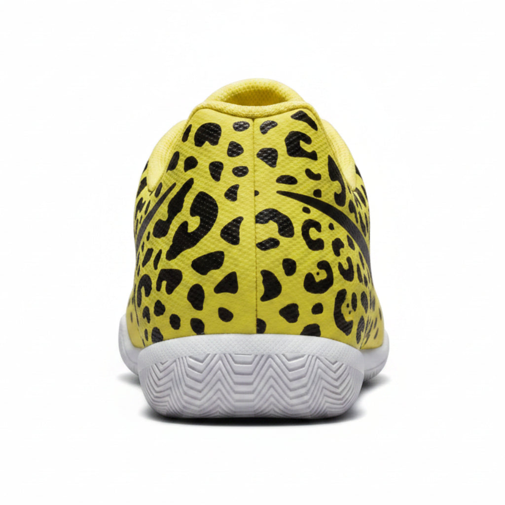 Футболни обувки Nike Elastico Pro II