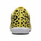 Футболни обувки Nike Elastico Pro II