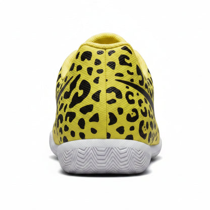Футболни обувки Nike Elastico Pro II