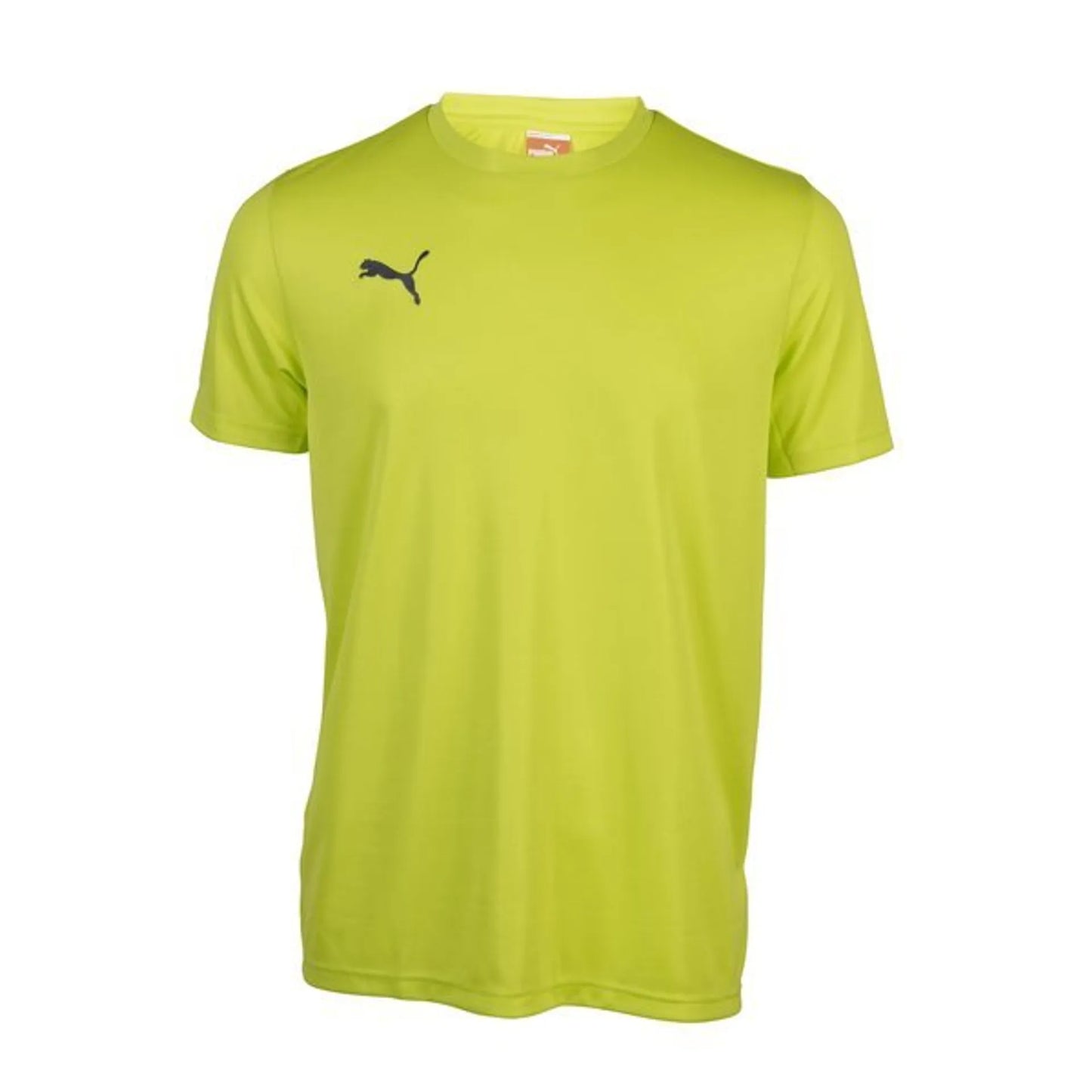 Мъжка тениска Puma Essentials Small Logo
