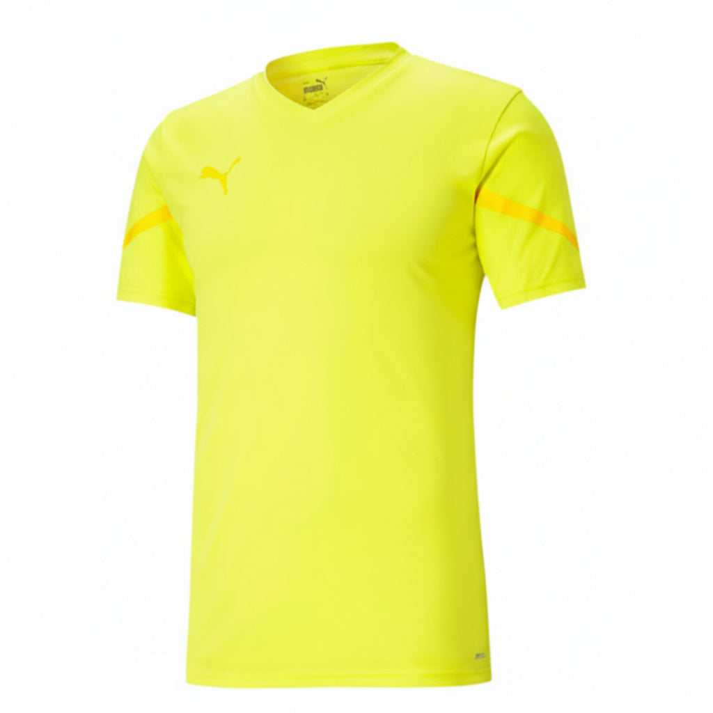 Мъжка тениска Puma teamFLASH