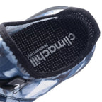 Дамски маратонки Adidas Climachill Gazelle Boost