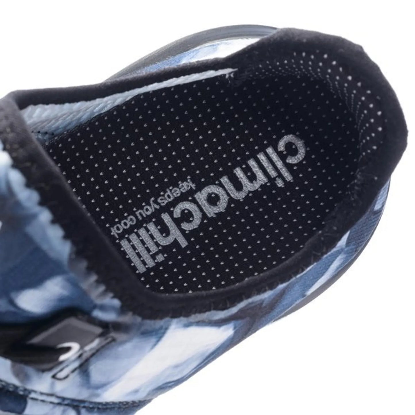 Дамски маратонки Adidas Climachill Gazelle Boost