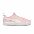 Дамски маратонки Puma Rickie