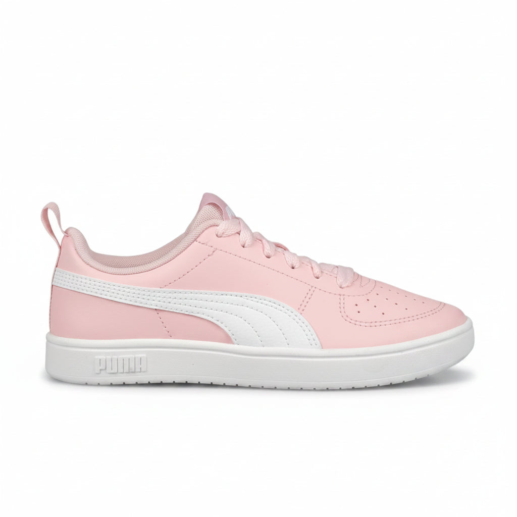 Дамски маратонки Puma Rickie