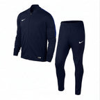 Мъжки екип Nike DRI-FIT Academy 16
