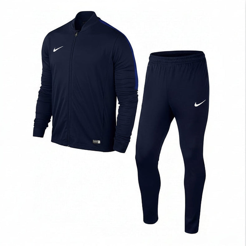 Мъжки екип Nike DRI-FIT Academy 16