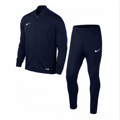 Мъжки екип Nike DRI-FIT Academy 16