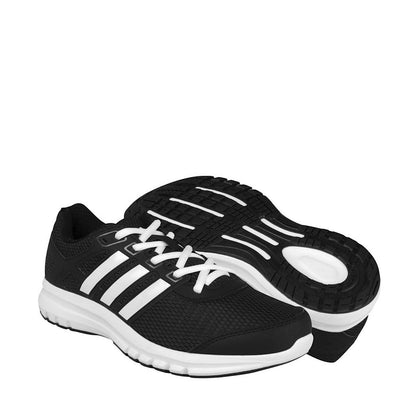 Маратонки  Adidas Duramo Lite