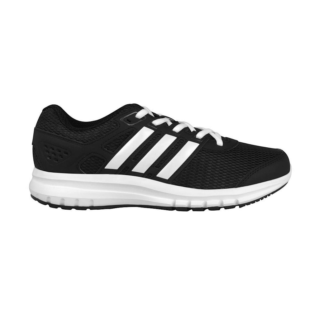 Мъжки маратонки Adidas Duramo Lite