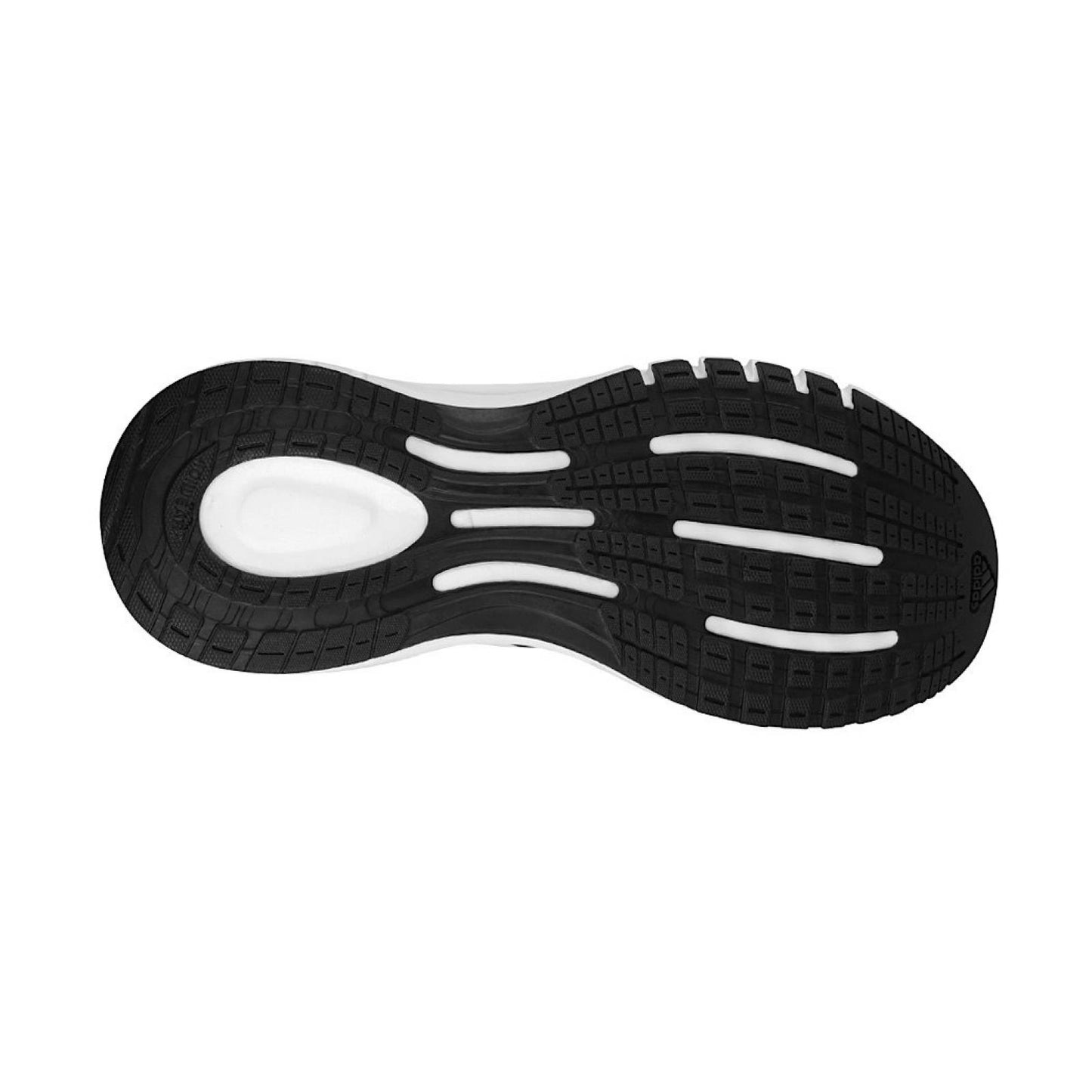 Маратонки  Adidas Duramo Lite