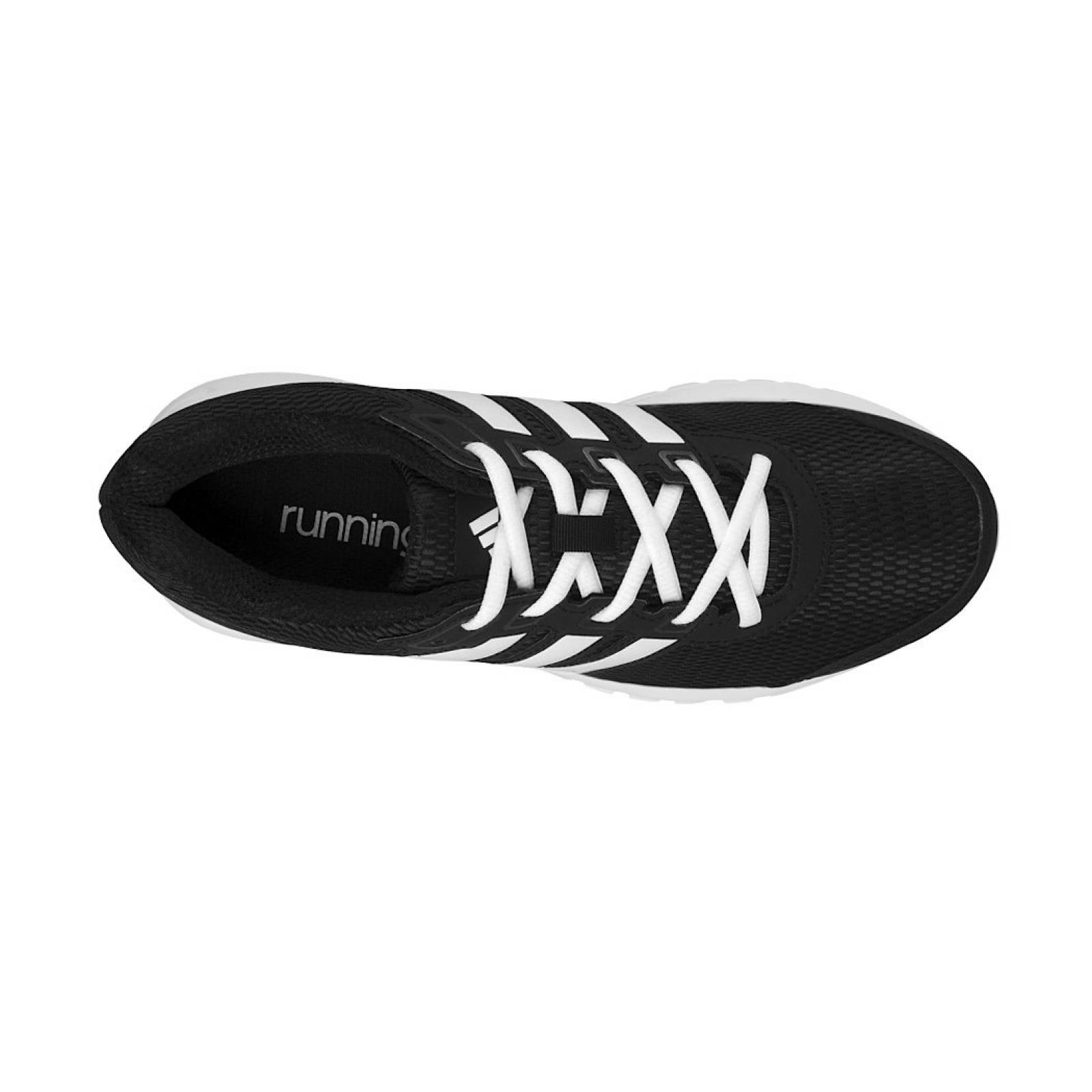Мъжки маратонки Adidas Duramo Lite