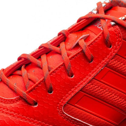 Маратонки Adidas FF Boost