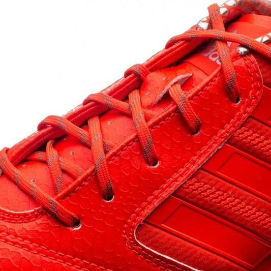 Маратонки Adidas FF Boost
