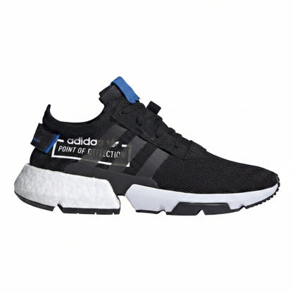 Обувки Аdidas POD-S3.1