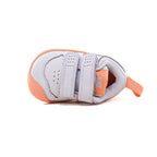 Детски маратонки Nike Pico 5