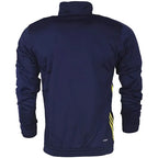 Мъжки суитшърт Adidas BaseMid TTOP KN
