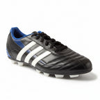 Футболни обувки Adidas Ezeiro TRX HG