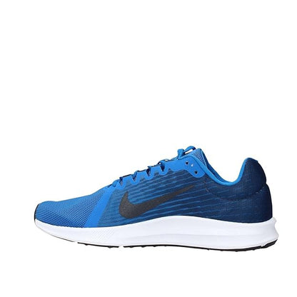 Мъжки маратонки Nike Downshifter 8