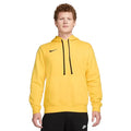 Мъжки суитшърт Nike Team Club 20