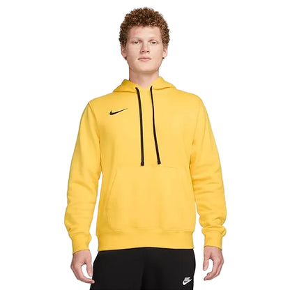 Мъжки суитшърт Nike Team Club 20
