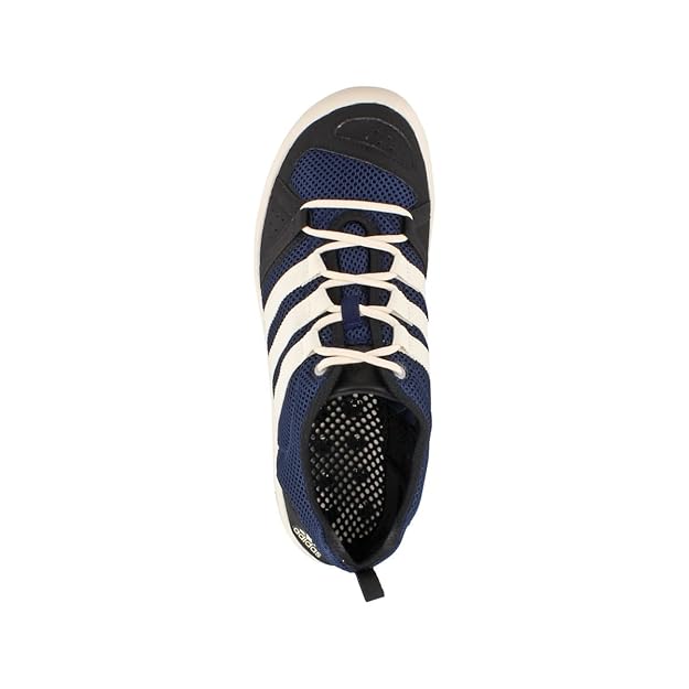 Мъжки водни обувки Adidas Climacool Boat Lace