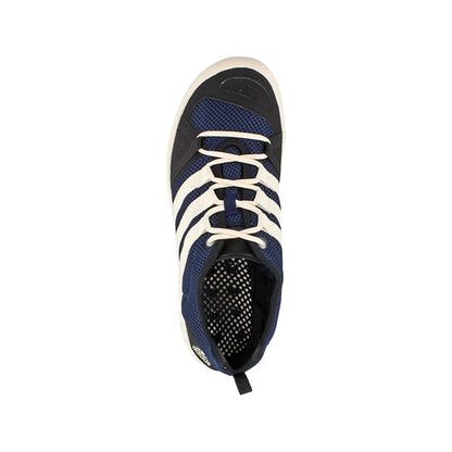 Мъжки водни обувки Adidas Climacool Boat Lace