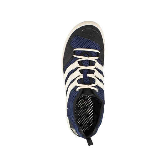 Мъжки водни обувки Adidas Climacool Boat Lace