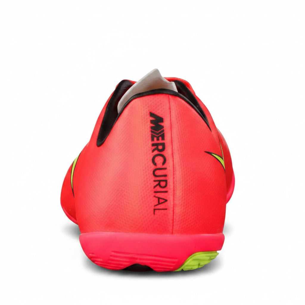 Футболни обувки Nike Mercurial Victory V