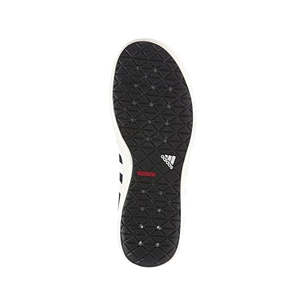 Мъжки водни обувки Adidas Climacool Boat Lace