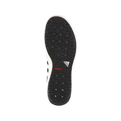 Мъжки водни обувки Adidas Climacool Boat Lace