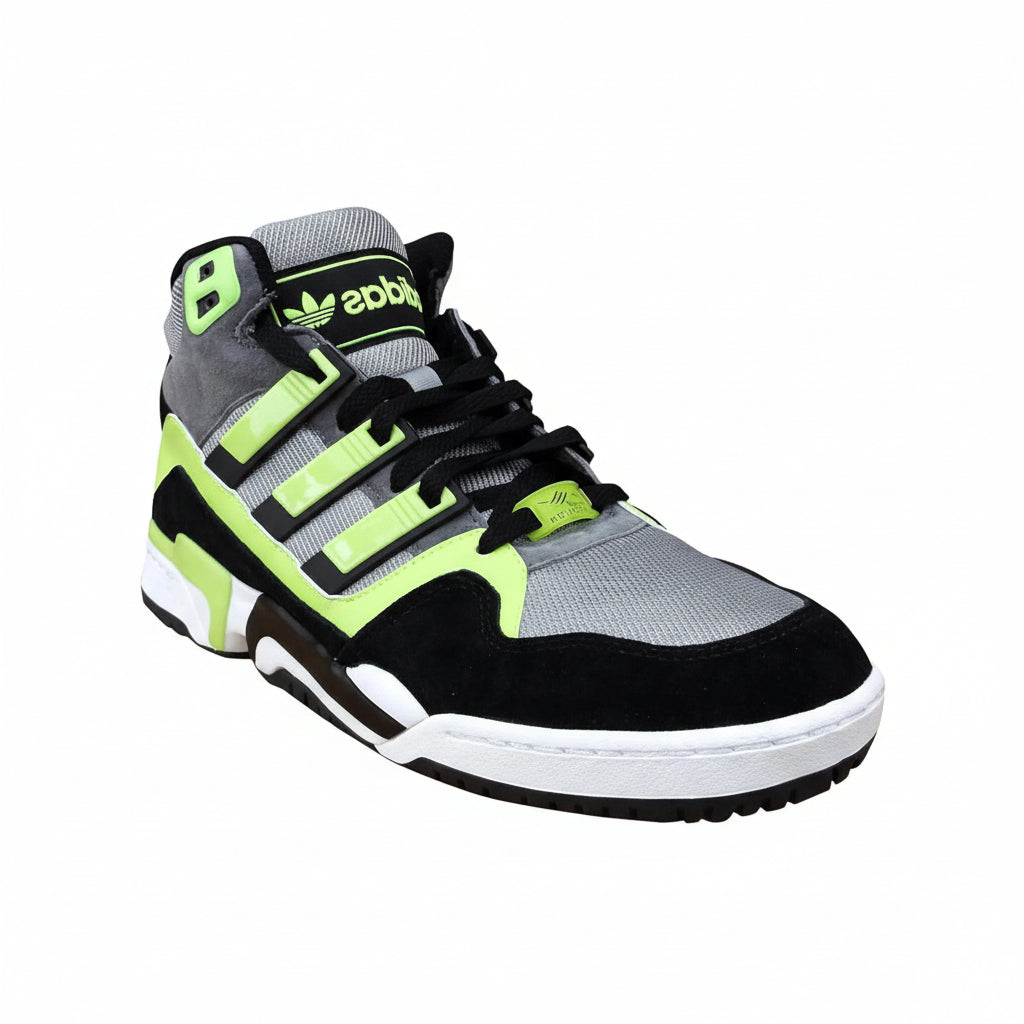 Мъжки обувки Adidas Torsion 92