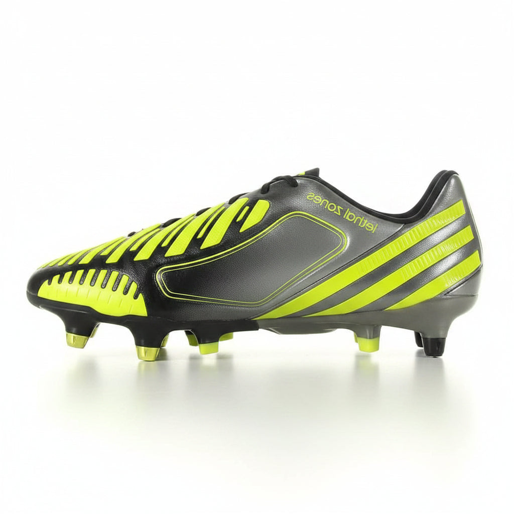 Футболни обувки Adidas Predator LZ XTRX SG