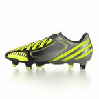 Футболни обувки Adidas Predator LZ XTRX SG