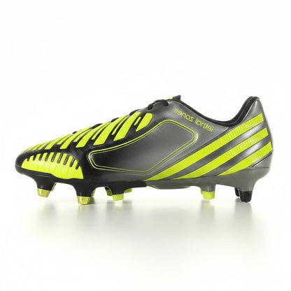 Футболни обувки Adidas Predator LZ XTRX SG