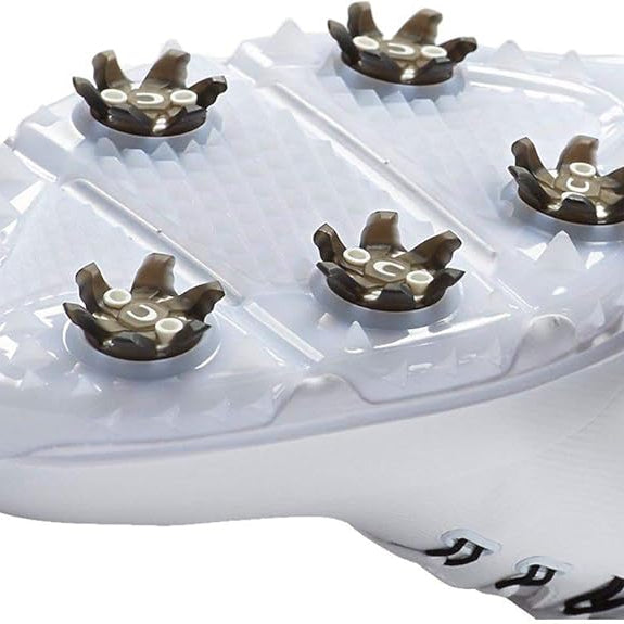 Мъжки маратонки Nike Lunar Command 2 Golf Shoe