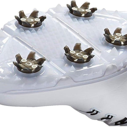 Мъжки маратонки Nike Lunar Command 2 Golf Shoe