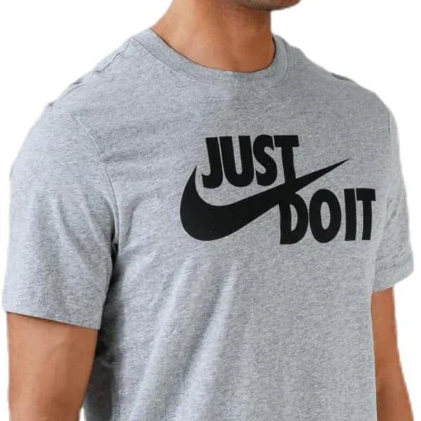 Мъжка тениска Nike Just Do It