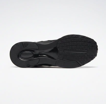 Дамски маратонки Reebok Pump Supreme – Черни