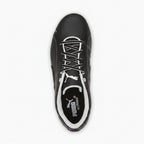 Мъжки маратонки PUMA Drift Cat 5 BMW