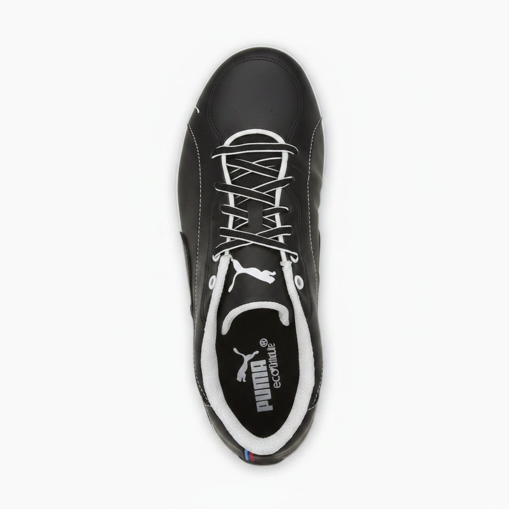 Мъжки маратонки PUMA Drift Cat 5 BMW