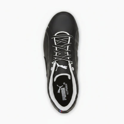 Мъжки маратонки PUMA Drift Cat 5 BMW