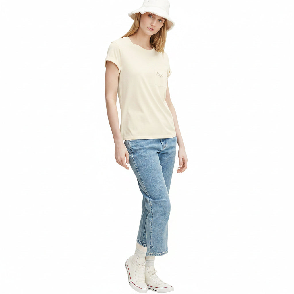 Tricou damă Tom Tailor Mine to Five