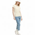 Tricou damă Tom Tailor Mine to Five