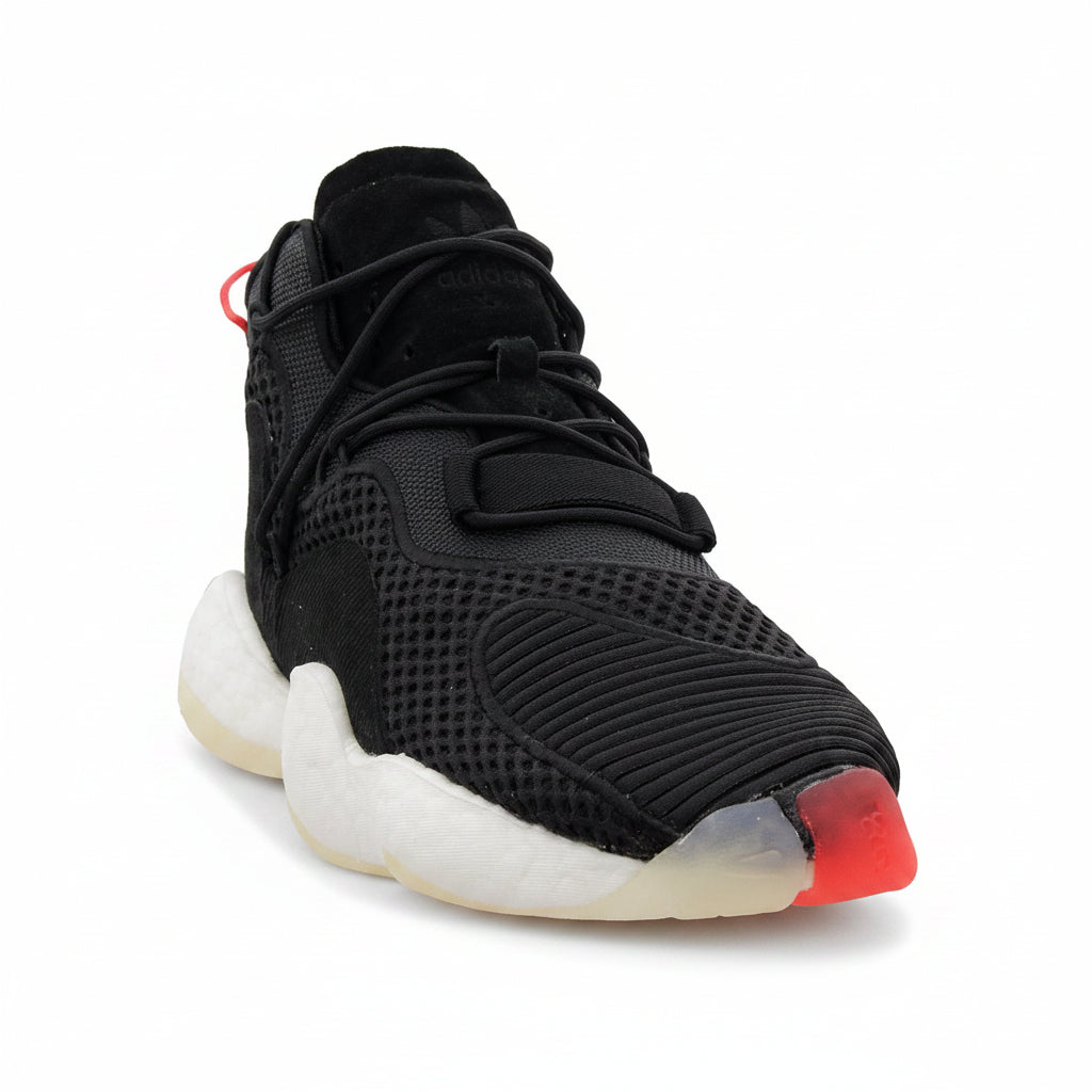 Обувки Adidas Crazy BYW