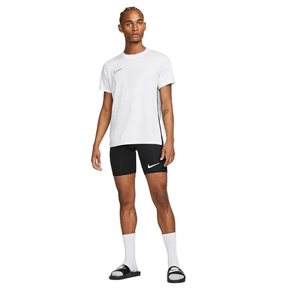 Мъжки къси панталони Nike M Nk Df Strike Np