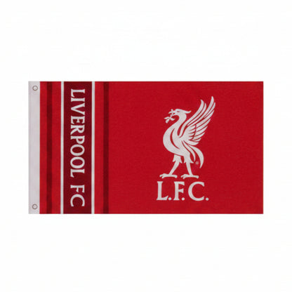 Знаме L.F.C.