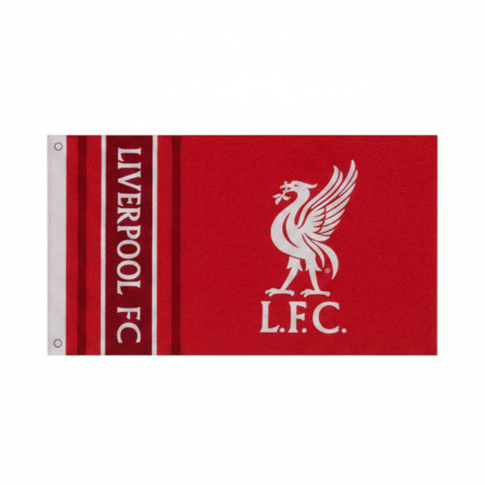 Знаме L.F.C.
