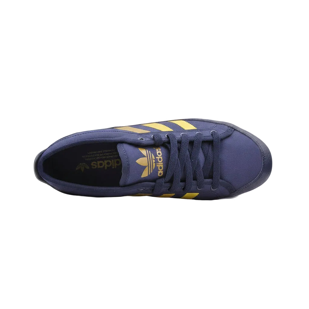 Мъжки маратонки Adidas Nizza Remodel