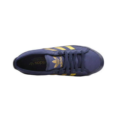 Мъжки маратонки Adidas Nizza Remodel